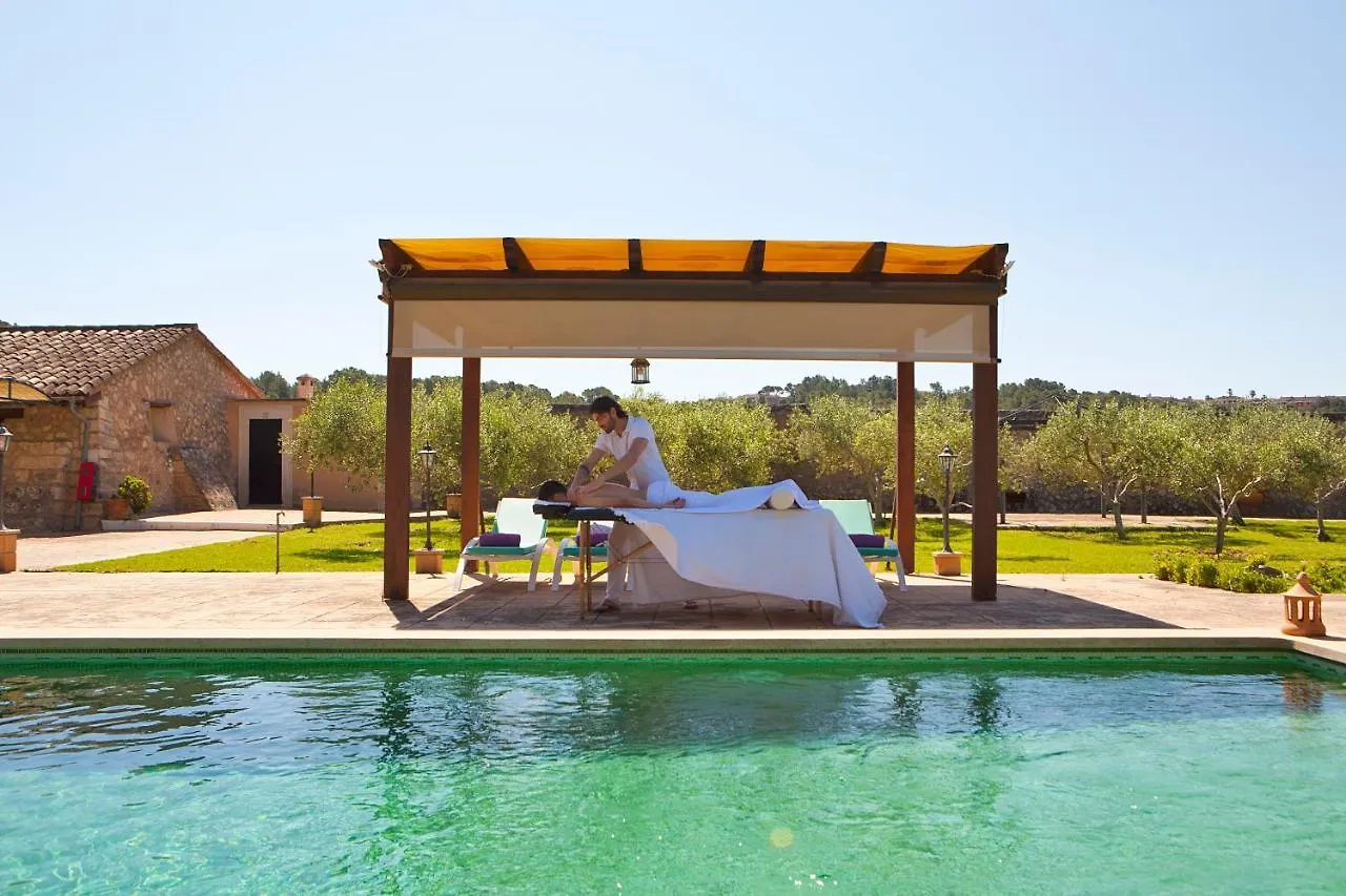 S'Hort De Son Caulelles - Adults Only Villa Marratxi