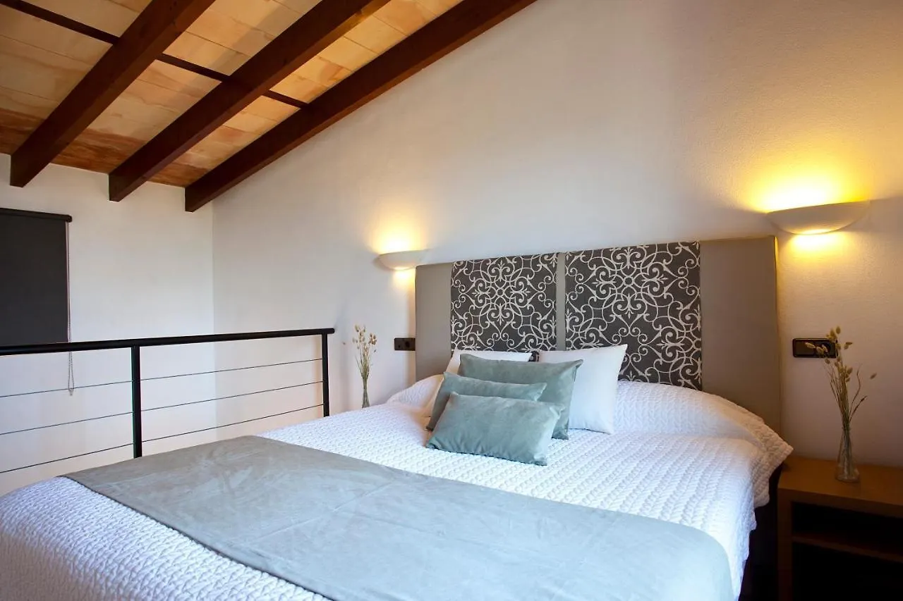 S'Hort De Son Caulelles - Adults Only Villa Marratxi