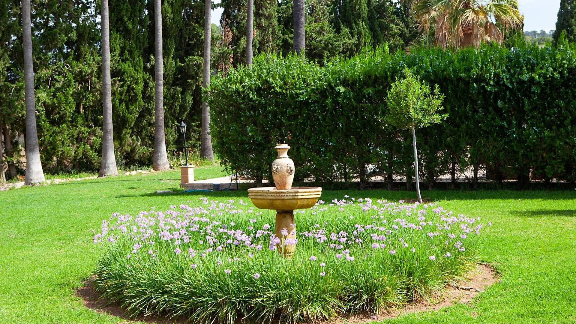 S'Hort De Son Caulelles - Adults Only Villa Marratxi