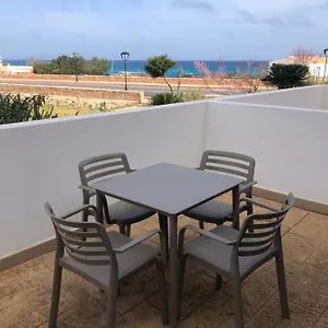 Apartamento Es Calo (Edificio Cavall de Llevant) Appartamento