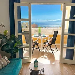 https://orlando-sea-view.in-canary-islands.com