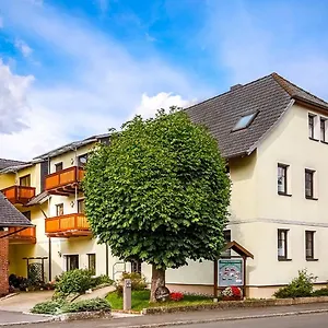 Kassandra Apartment Meeder