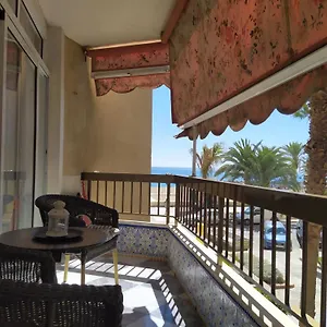 https://costa-del-sol-primera-linea-de-playa-malagueta.1costadelsol.com