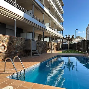 https://agi-torre-quimeta-apartments.catalonia-hotels.com