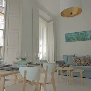 https://casita-de-santos.es-andalucia.com