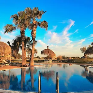  Agroturismo Canals &